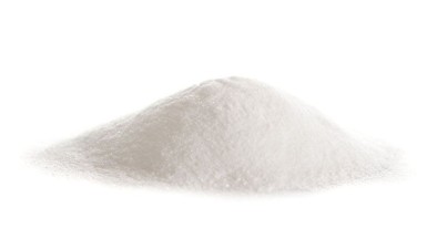 NITRATE DE POTASSE SOLUBLE