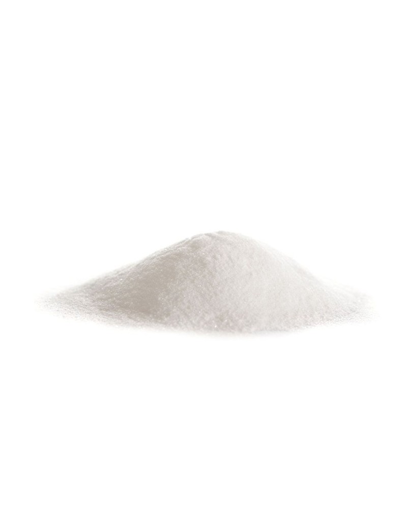 NITRATE DE POTASSE SOLUBLE