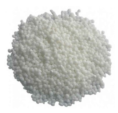 NITRATE MAGNESIE SOLUBLE