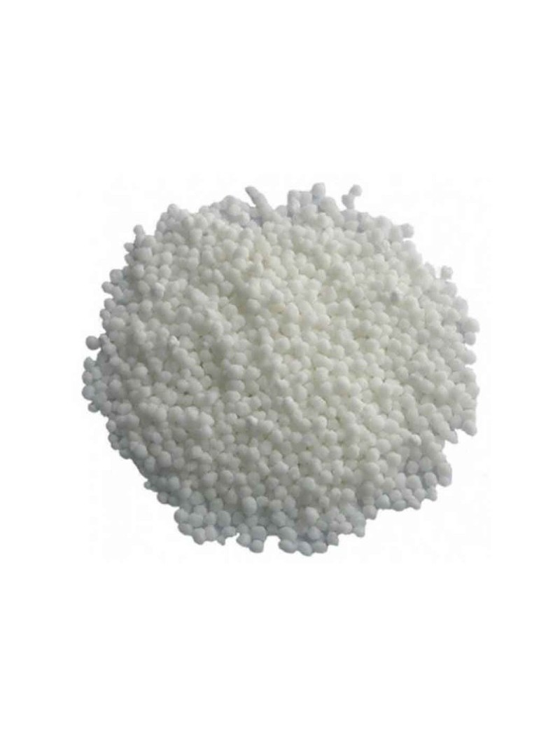 NITRATE MAGNESIE SOLUBLE