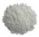 NITRATE MAGNESIE SOLUBLE