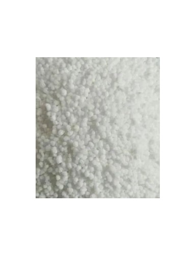 NITRATE DE CHAUX SOLUBLE /...