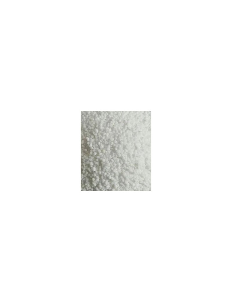 NITRATE DE CHAUX SOLUBLE / CALCIUM