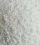 NITRATE DE CHAUX SOLUBLE / CALCIUM