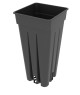 GODET MCF 9X9X19 1L