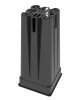 GODET MCF 9X9X19 1L