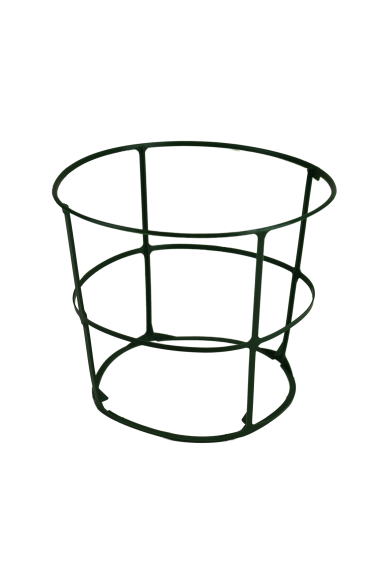 SOPAFIX 13 ES 16.7 X 14 VERT