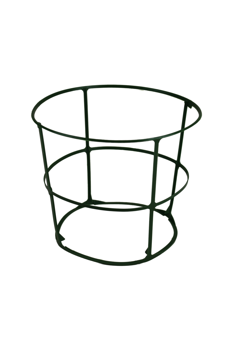 SOPAFIX 13 ES 16.7 X 14 VERT
