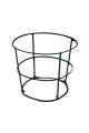 SOPAFIX 13 ES 16.7 X 14 VERT