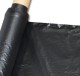 PAILLAGE LINEAIRE NOIR 25µ