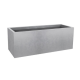 JARDINIERE BASALT UP
