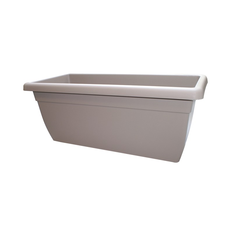 JARDINIERE SYLVIA