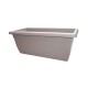 JARDINIERE SYLVIA