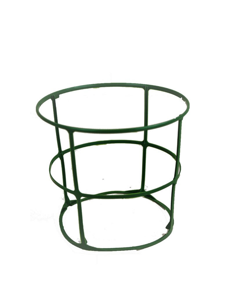SOPAFIX 12 ES ETROIT 14.8 X 12.9 VERT