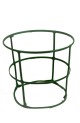 SOPAFIX 12 ES ETROIT 14.8 X 12.9 VERT