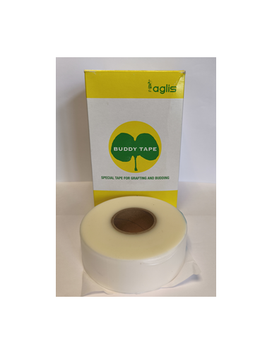 BUDDY TAPE EN 30MM...