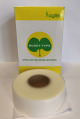 BUDDY TAPE EN 30MM PREDECOUPE 50MM - 60ML