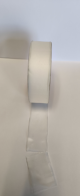 BUDDY TAPE EN 30MM PREDECOUPE 50MM - 60ML