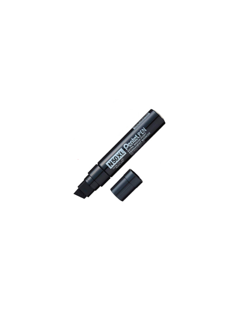 MARQUEUR GRAS PERMANENT ONYX GEANT