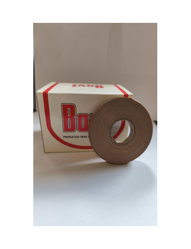 POLYET 20 MAX BIODEGRADABLE...