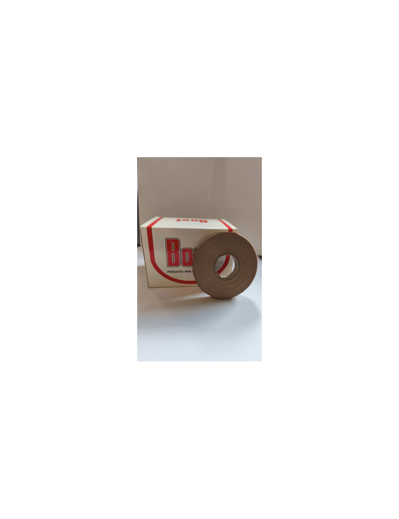 POLYET 20 MAX BIODEGRADABLE TAUPE