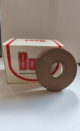 POLYET 20 MAX BIODEGRADABLE TAUPE