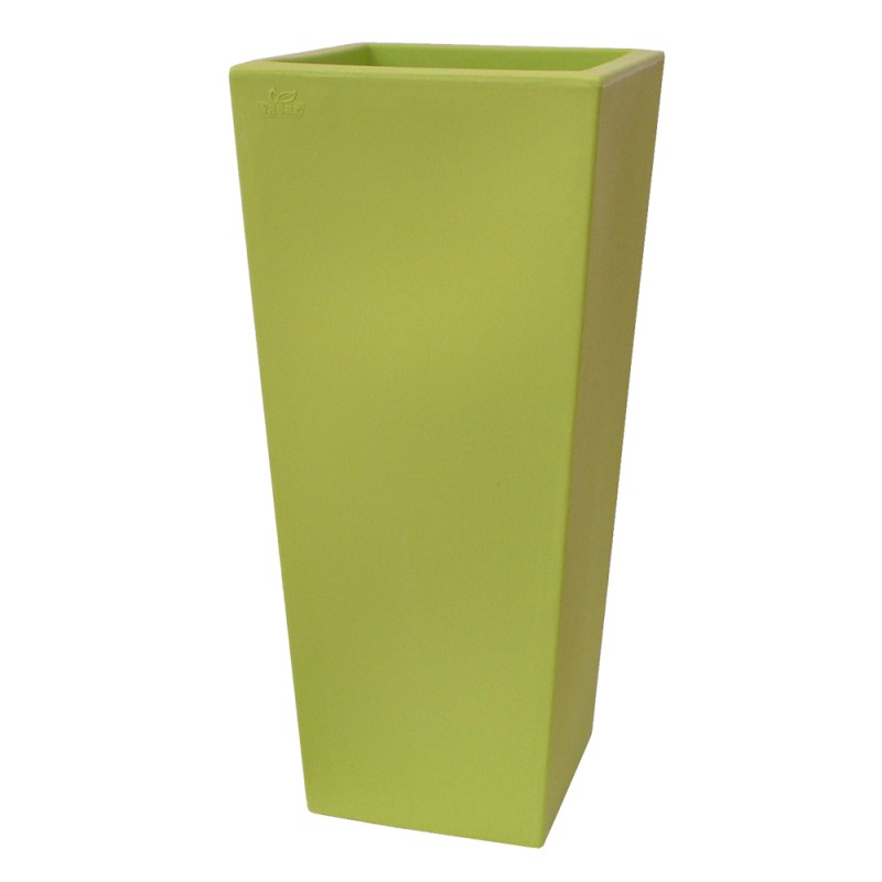 COLONNE CARREO