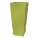 COLONNE CARREO