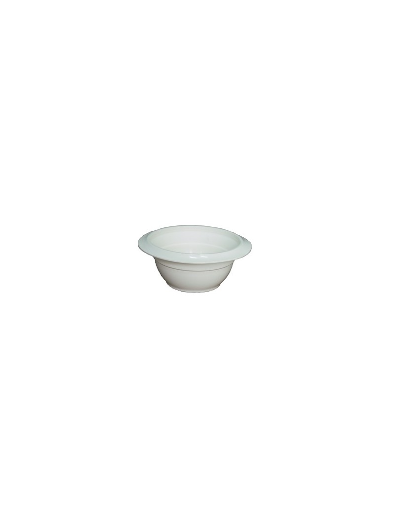 COUPE ELISA 20 NON PERCE 1L 20x8.3