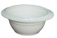 COUPE ELISA 20 NON PERCE 1L 20x8.3