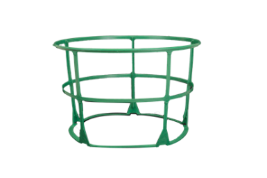 SOPAFIX 17 BAS VERT