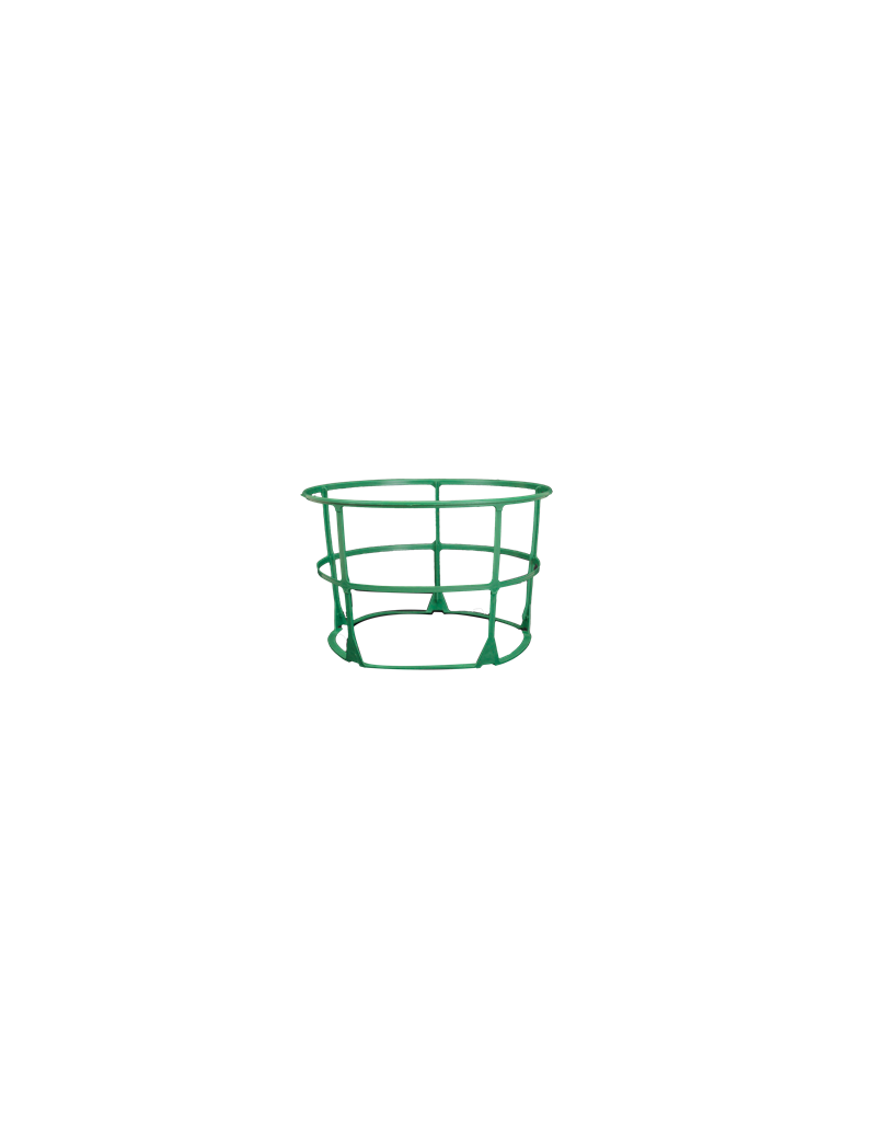 SOPAFIX 17 BAS VERT