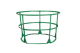 SOPAFIX 17 BAS VERT