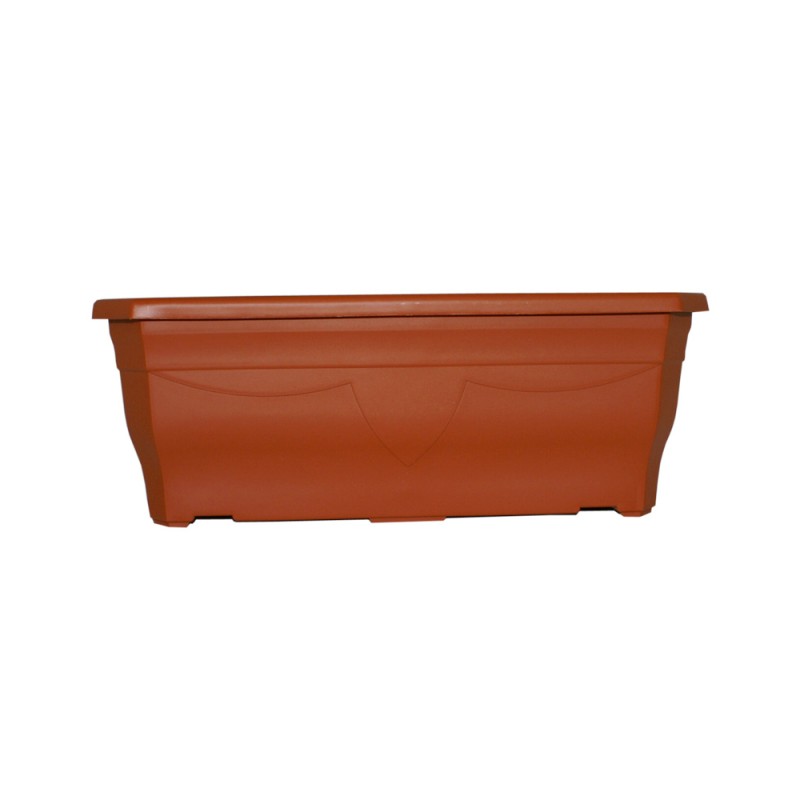 JARDINIERE MILLESIA