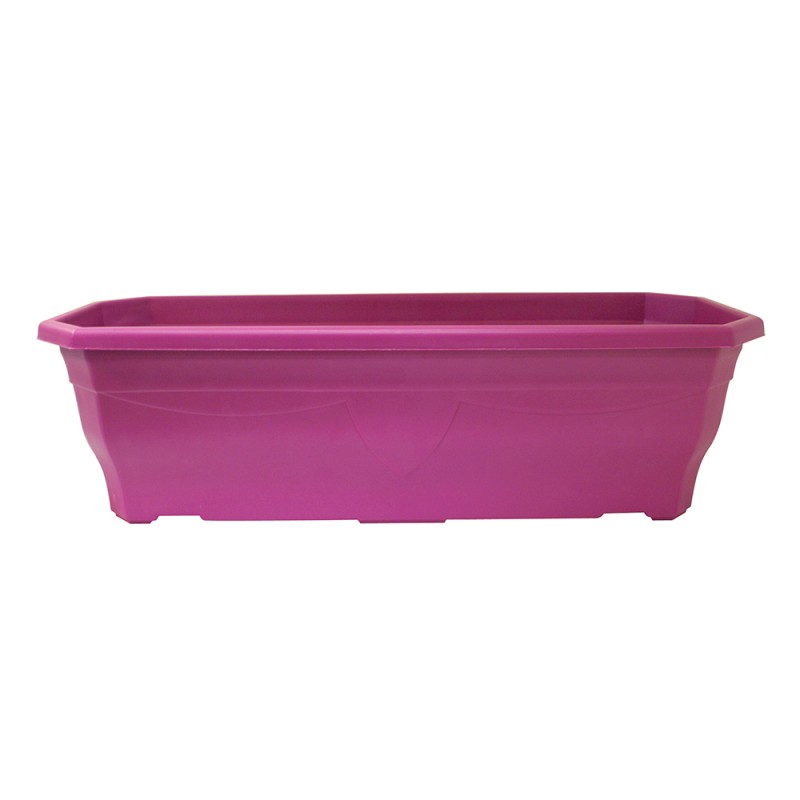 JARDINIERE MILLESIA