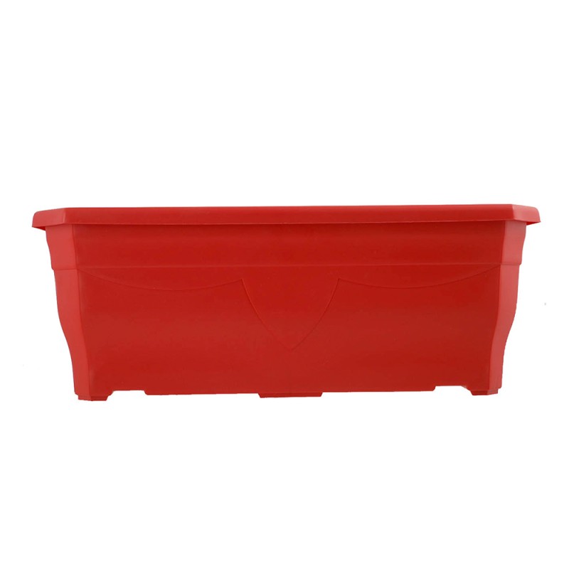 JARDINIERE MILLESIA