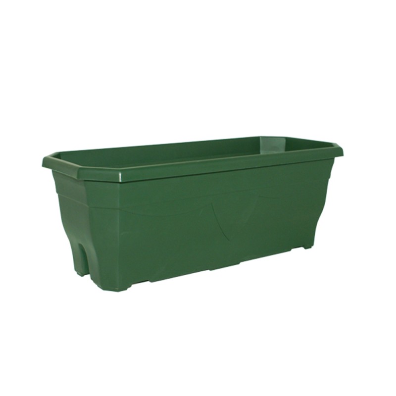 JARDINIERE MILLESIA