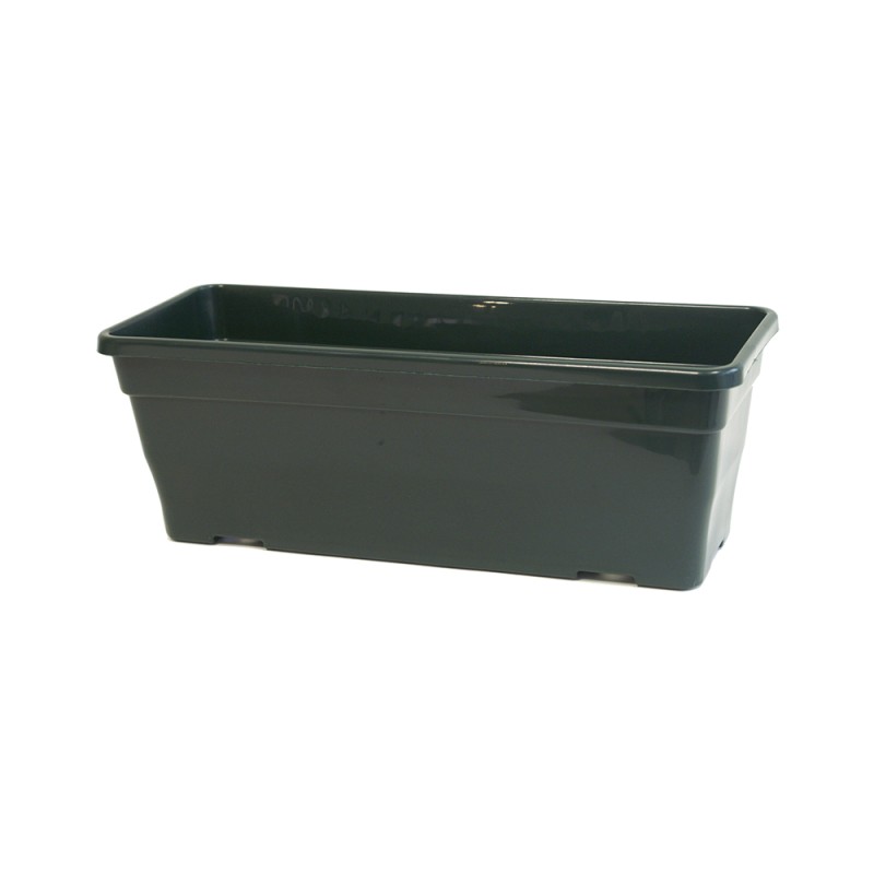 JARDINIERE TALIA
