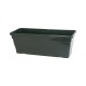 JARDINIERE TALIA