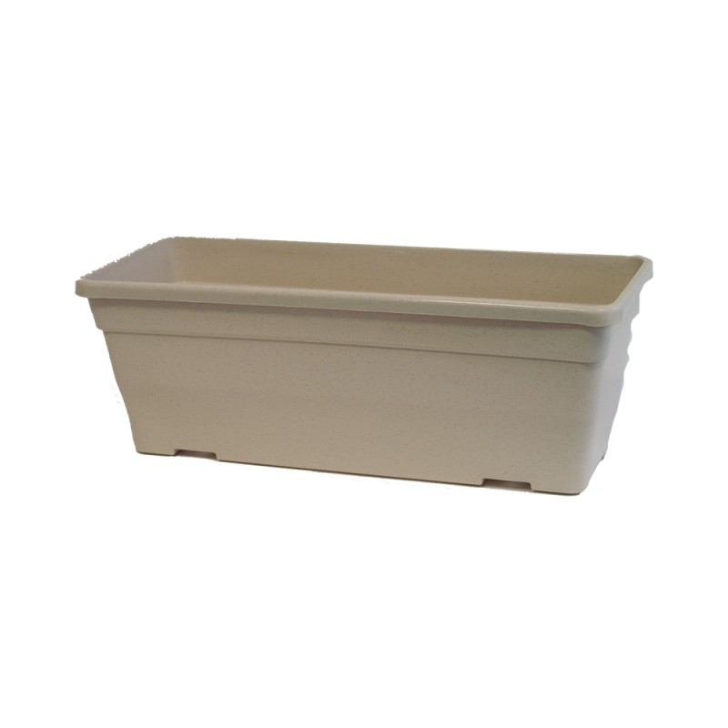 JARDINIERE TALIA