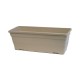 JARDINIERE TALIA