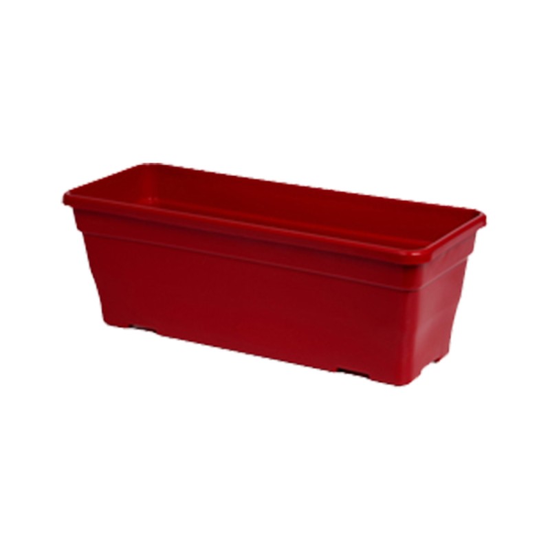 JARDINIERE TALIA