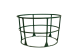 SOPAFIX 19 BAS/2 VERT