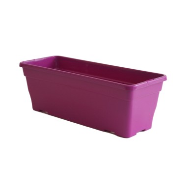 JARDINIERE TALIA