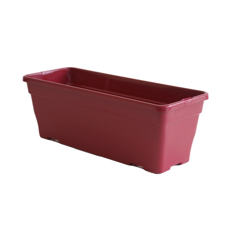 JARDINIERE TALIA
