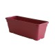 JARDINIERE TALIA