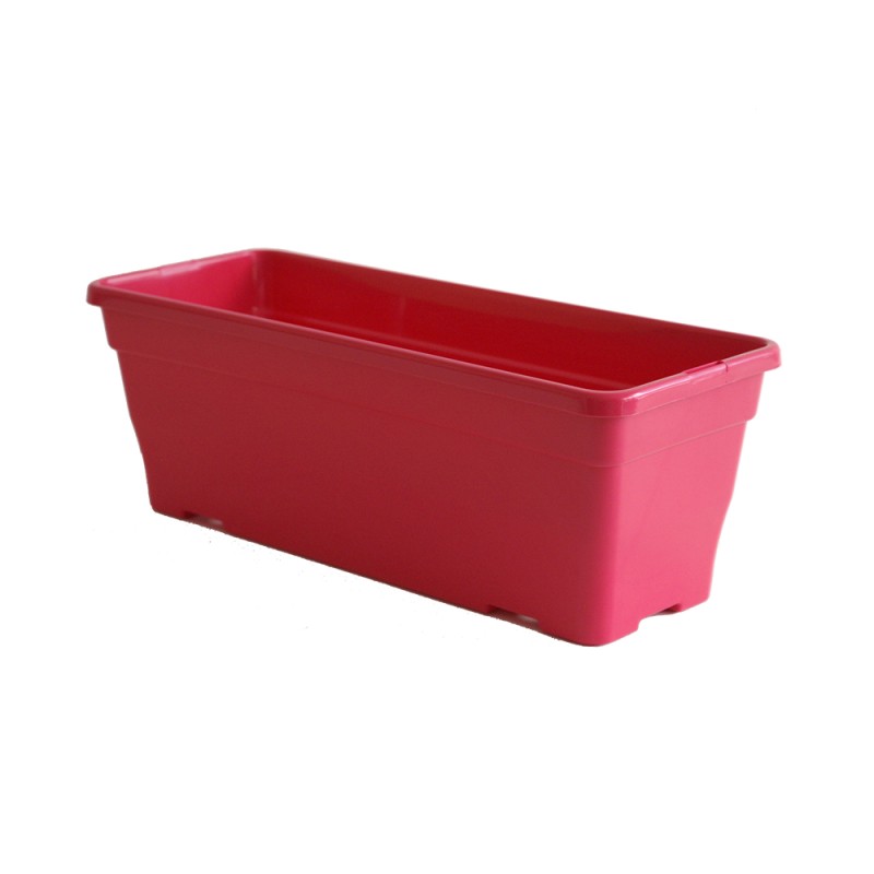 JARDINIERE TALIA