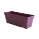 JARDINIERE TALIA