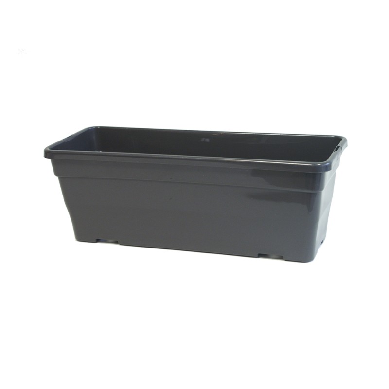 JARDINIERE TALIA