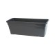 JARDINIERE TALIA
